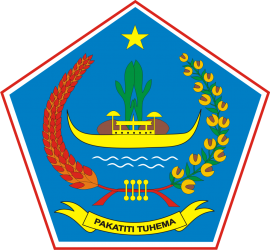 PARIWISATA